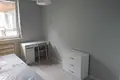 Wohnung 3 zimmer 50 m² in Breslau, Polen