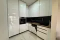 Wohnung 3 Schlafzimmer 1 302 m² Montenegro, Montenegro