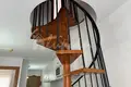 2 bedroom apartment 125 m² Arona, Spain