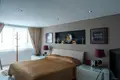 5 bedroom villa 400 m² Ban Bang Thao, Thailand