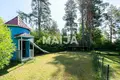 Maison 6 chambres 165 m² Askola, Finlande
