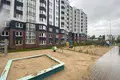 Wohnung 1 zimmer 20 m² Fanipal, Belarus