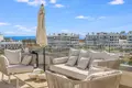4 bedroom apartment  Estepona, Spain