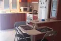 2 bedroom apartment 80 m² Afytos, Greece