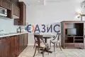 Mieszkanie 2 pokoi 78 m² Obzor, Bułgaria