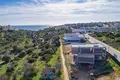 3 bedroom villa 223 m² Lagos, Portugal