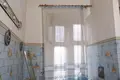 Appartement 4 chambres 855 m² Sievierodonetsk, Ukraine