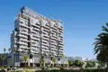 Apartment  Dubai, United Arab Emirates