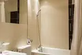Appartement 1 chambre 33 m² en Varsovie, Pologne