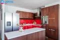 Apartamento 4 habitaciones 120 m² Vilna, Lituania