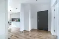 Wohnung 3 zimmer 61 m² Warschau, Polen