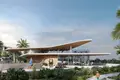 Apartamento 1 habitacion 82 m² Esentepe, Turquía