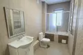 Cottage 350 m² Minsk, Belarus