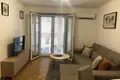 Appartement 1 chambre 58 m² en Budva, Monténégro