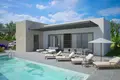 Willa 3 pokoi 178 m² Benijofar, Hiszpania
