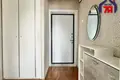 Appartement 1 chambre 31 m² Minsk, Bélarus