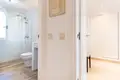 2 bedroom apartment  Estepona, Spain