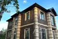 Maison 5 chambres 230 m² poselenie Schapovskoe, Fédération de Russie