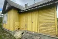 House 62 m² Navahrudak, Belarus