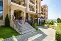 2 bedroom apartment 74 m² Sveti Vlas, Bulgaria