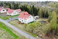 5 bedroom house 160 m² Tornio, Finland