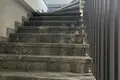 Casa 5 habitaciones 330 m² Región del Mediterráneo, Turquía