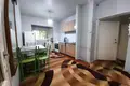 Квартира 3 комнаты 58 м² Ташкент, Узбекистан