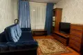 Wohnung 2 zimmer 43 m² Minsk, Weißrussland