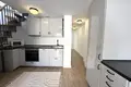 2-Schlafzimmer-Penthouse 75 m² Fuengirola, Spanien