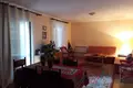 Haus 10 Schlafzimmer  Sveti Stefan, Montenegro