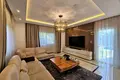 Haus 5 Schlafzimmer 221 m² Koinoteta Agiou Tychona, Zypern
