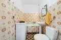 Wohnung 3 zimmer 51 m² Krakau, Polen