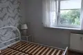 Wohnung 3 zimmer 62 m² Lodz, Polen