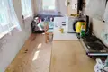 House 34 m² Rakauski sielski Saviet, Belarus