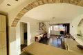 1 bedroom apartment 86 m² Donja Lastva, Montenegro