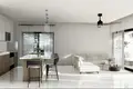 Кондо 2 спальни 111 м² Sandy Bay, Гондурас