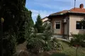 7 room house 220 m² Belgrade, Serbia