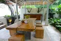 3 bedroom villa 370 m² Phuket, Thailand