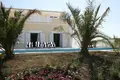 6 bedroom villa 346 m² Lixouri, Greece