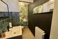 Apartment 135 m² in Baranowo, Poland