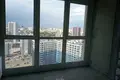 Mieszkanie 3 pokoi 58 m² Mińsk, Białoruś