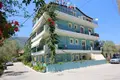 Hotel 840 m² Vasiliki, Grecja