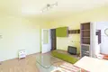 Wohnung 1 Zimmer 33 m² Bezirk Hauptstadt Prag, Tschechien