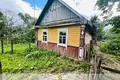 House 64 m² Biazvierchavicy, Belarus