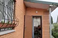 Haus 4 Zimmer 173 m² Beresan, Ukraine