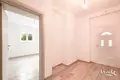 2 bedroom apartment 75 m² Tivat, Montenegro