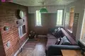 Maison 51 m² Ukmerge, Lituanie