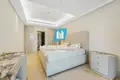 Ferienhaus 3 Zimmer 471 m² Dubai, Vereinigte Arabische Emirate