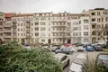 Apartamento 2 habitaciones 96 m² Breslavia, Polonia