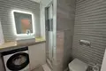 Apartamento 1 habitación 31 m² Orsha, Bielorrusia